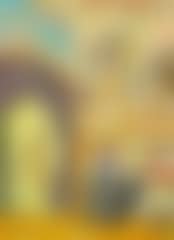 Sidste Akt (den store Kunst), (The Curtain (The Great Art) (preview)