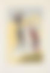 Rythmes (preview)