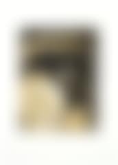 Composition (preview)