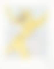 Shunboshi (=Little one-inch) from the series Japanese Fairy Tales (preview)