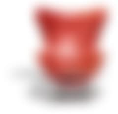 The egg chair (preview)