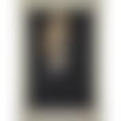 Untitled 54-5, 1973 [Baro, 119] (preview)