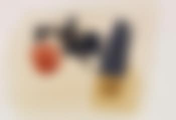 A. 14 Mai 62 (preview)