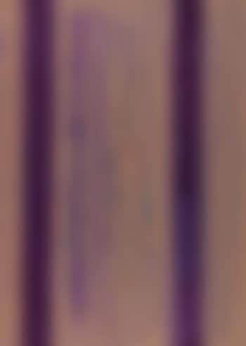 Ohne Titel (preview)