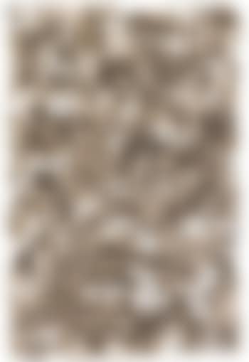 Ohne Titel (Aschebild) (preview)