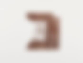 Esse (preview)