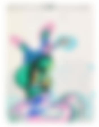 15.IX.'70 (preview)