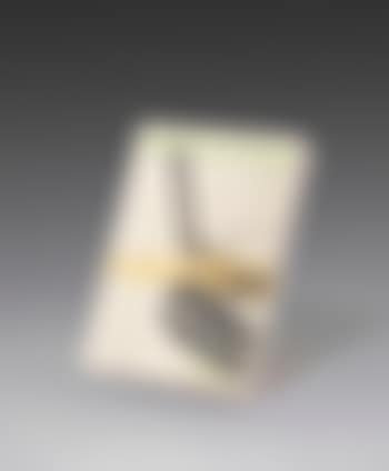 Texte zur Kunst (preview)