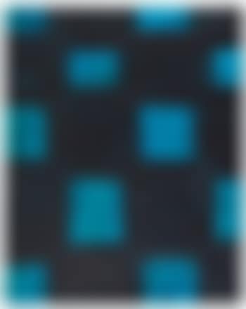 Ohne Titel (preview)