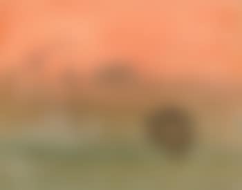 Puszta (preview)