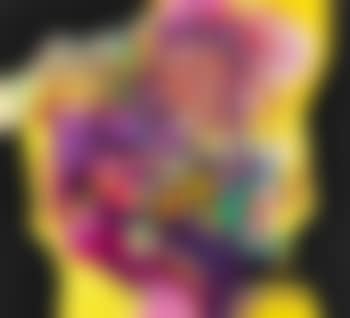 Prom King (preview)