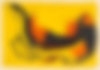 Cavallo (preview)