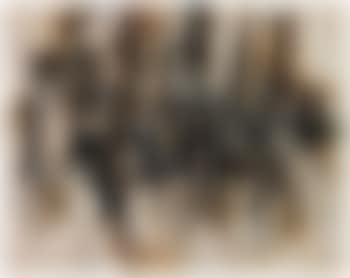 Ohne Titel (preview)
