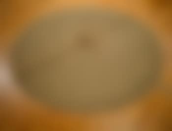 Sandspirale (preview)
