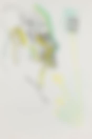 Ohne Titel (preview)