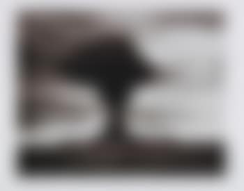 Study for Joe, Russian bomb Test (preview)