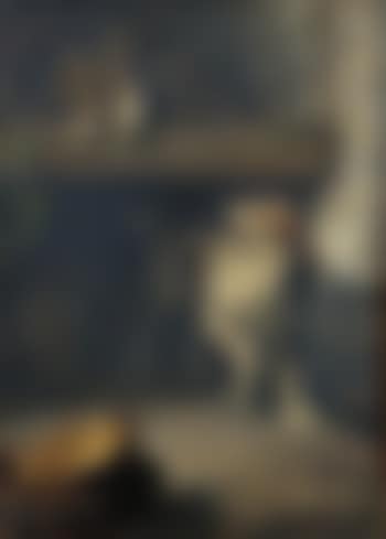 Chien et Lapin (preview)
