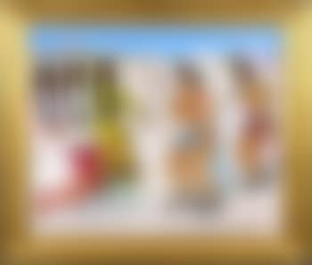 Danse indienne (preview)