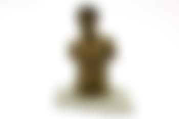 Sans Titre (preview)