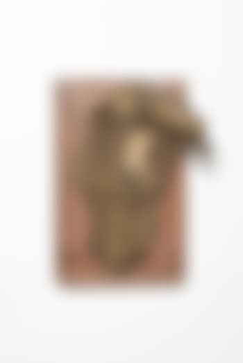 Magnetic evidence (preview)