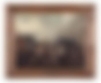 Battaglia (preview)