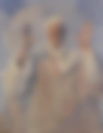 La priere (preview)