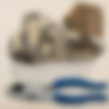 Sassi e pinza (preview)