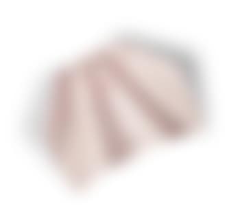 Origami (preview)