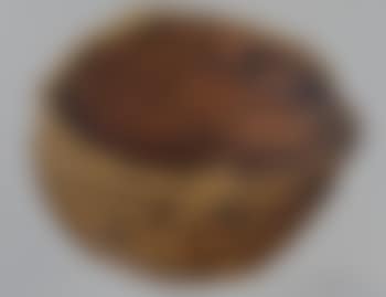 Walnut (preview)