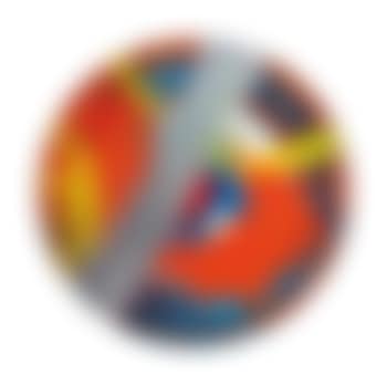 Spin painting (preview)