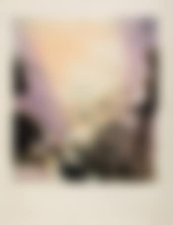 L’étang / The Pond (preview)