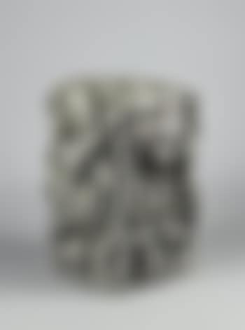 Compression-orfèvrerie (preview)