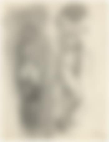 Two Nudes, Douglaston, Long Island (preview)
