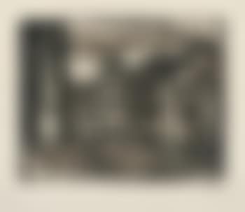 Alte Stadt (preview)