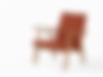 Armchair Ge 260 (preview)