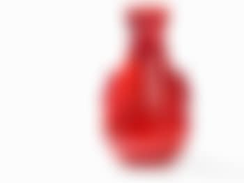 Vase (preview)