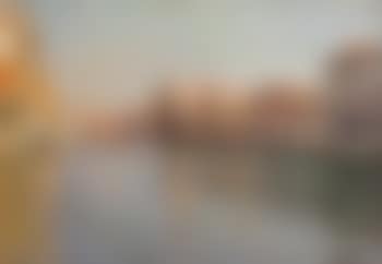 Veduta di Venezia (preview)