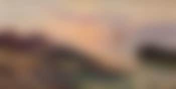 Veduta della Riviera del Levante (preview)