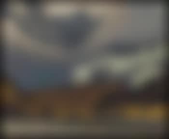 Evening, Greenan Lake (preview)