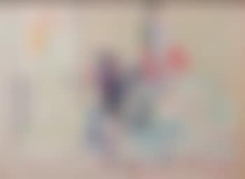 Senza titolo (preview)