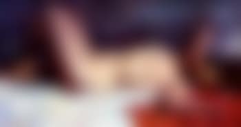 Nuda (preview)