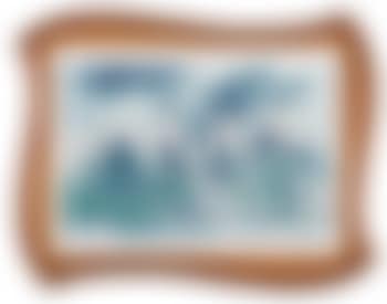 Marvento [Seawind] (preview)