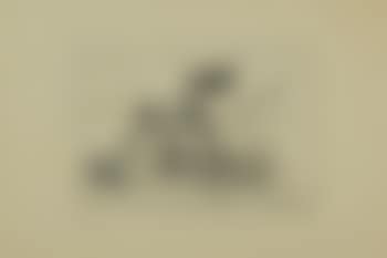 Lontananza [Distance] (preview)