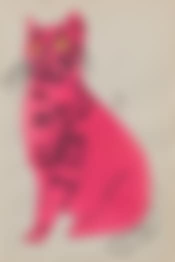 Sam (25 Cats Named Sam and One Blue Pussy) (preview)