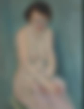 Nudino (preview)