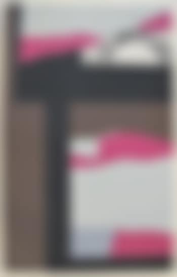 Composition abstraite (preview)