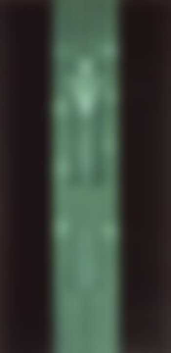 Stele III (verde) [Stele III (green)] (preview)
