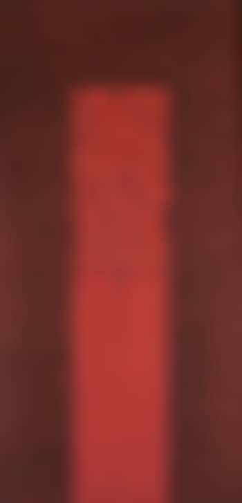Stele IV (rosso) [Stele IV (red)] (preview)