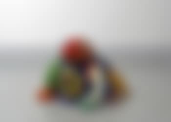 Vase la crenouille (preview)