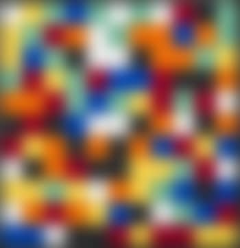 1024 couleurs (preview)